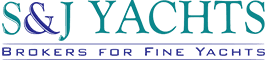 S&J Yachts